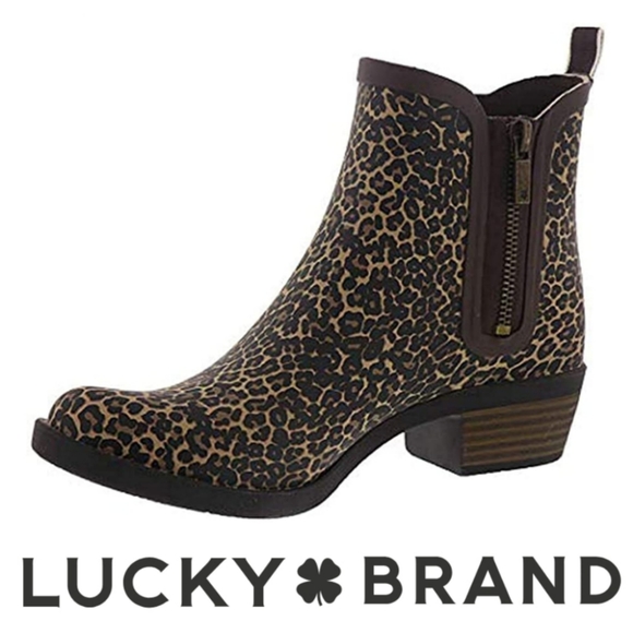 lucky brand basel h2o